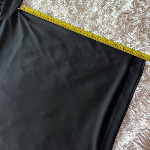 St Louis Gateway National Golf Course Pullover - Picture 5 of 6